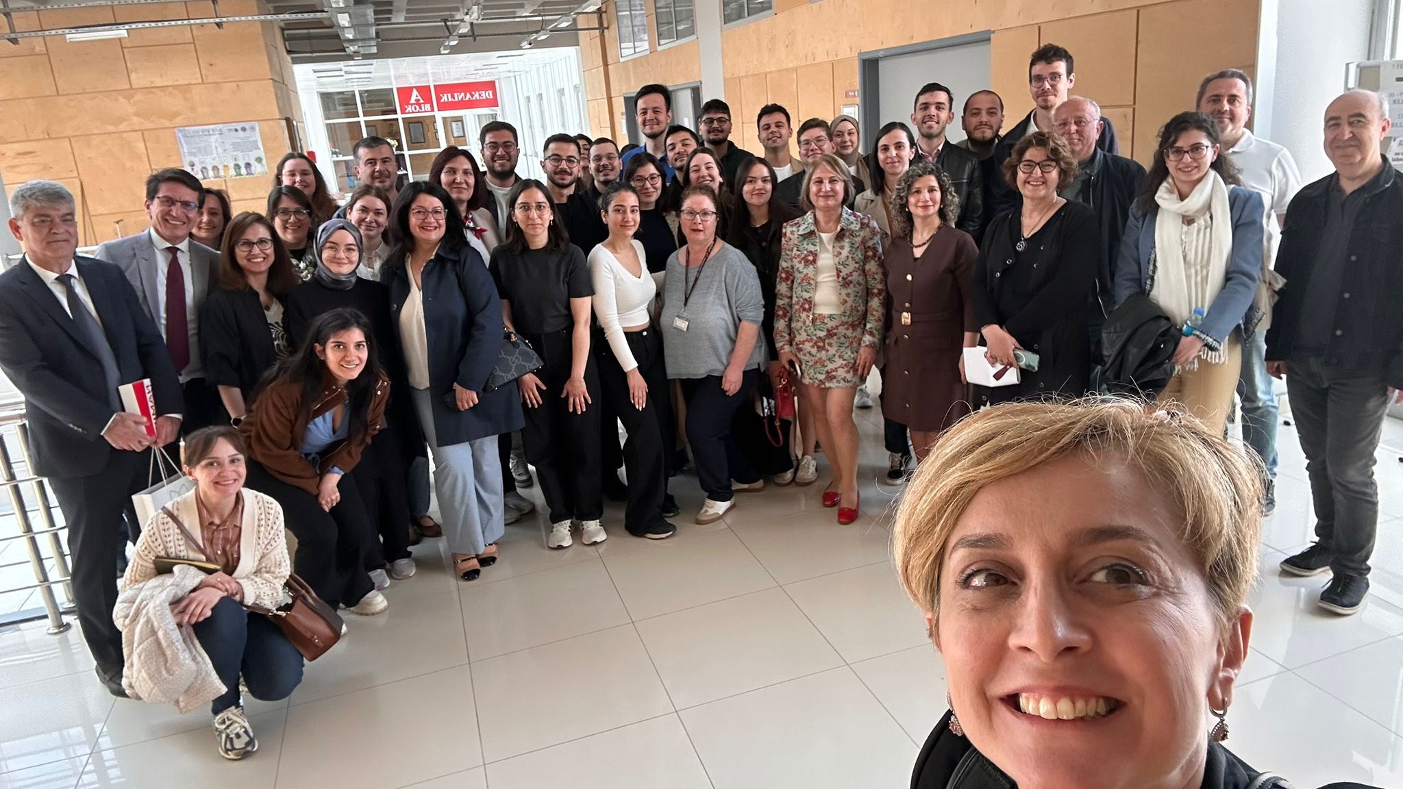 Namık Kemal Üniversitesi2